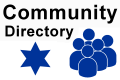 Tamworth Community Directory