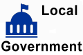 Tamworth Local Government Information