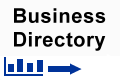 Tamworth Business Directory