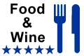 Tamworth Food and Wine Directory