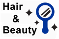 Tamworth Hair and Beauty Directory