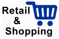 Tamworth Retail and Shopping Directory