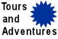 Tamworth Tours and Adventures