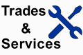 Tamworth Trades and Services Directory