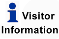 Tamworth Visitor Information